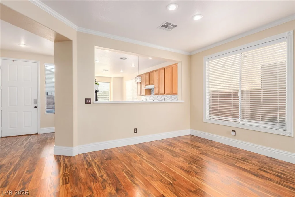 5046 Great Abaco, North Las Vegas, NV 89031