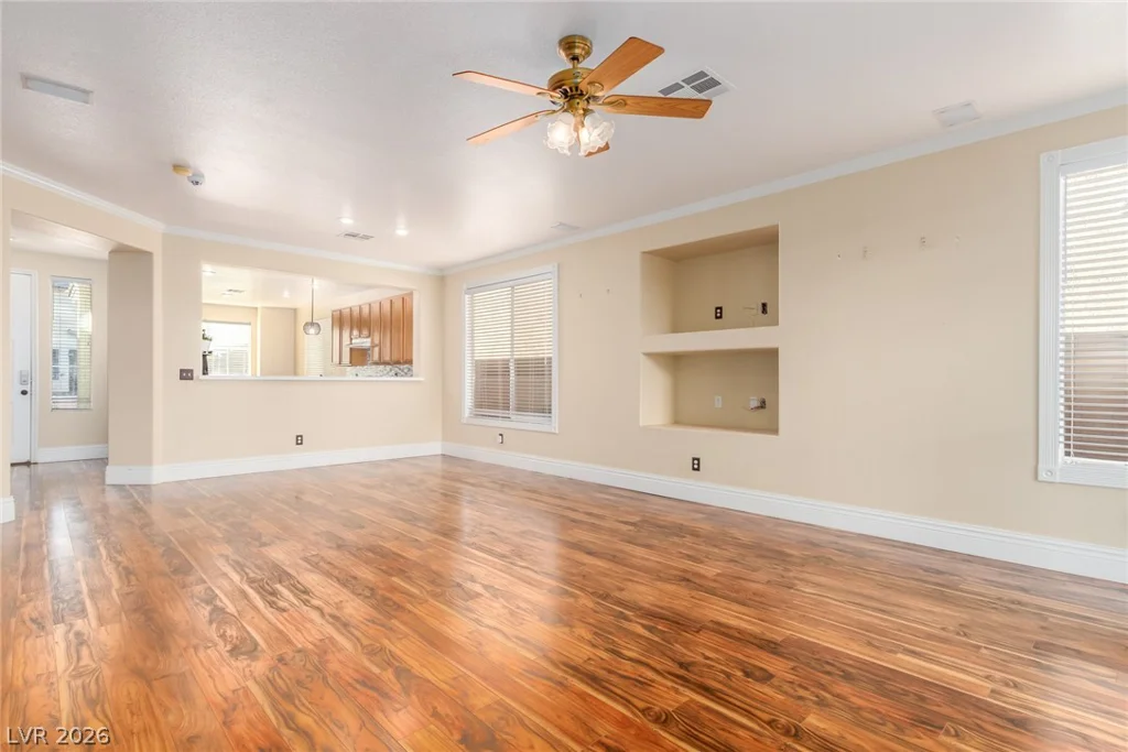 5046 Great Abaco, North Las Vegas, NV 89031