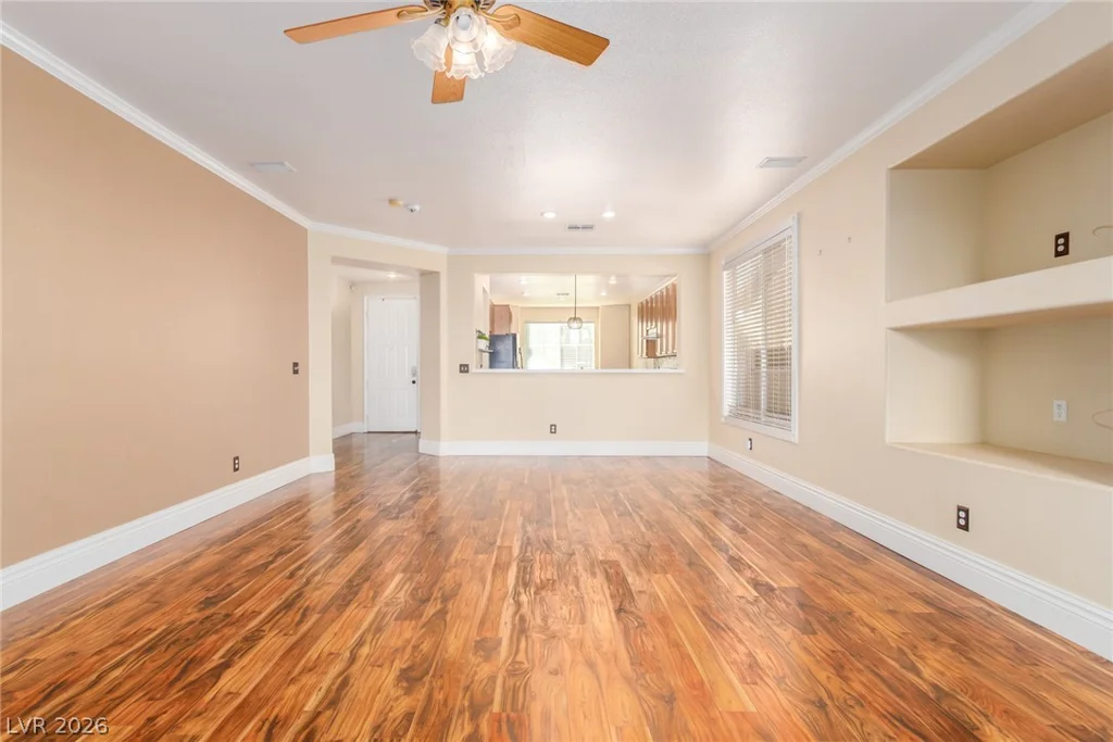 5046 Great Abaco, North Las Vegas, NV 89031