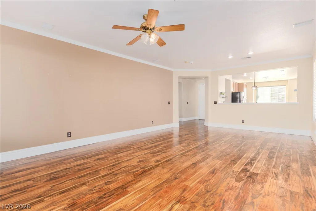 5046 Great Abaco, North Las Vegas, NV 89031