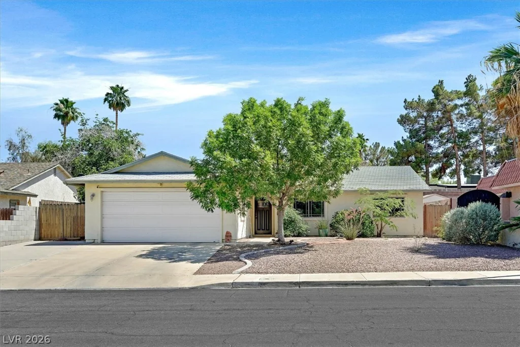 1619 Guilford, Henderson, NV 89014
