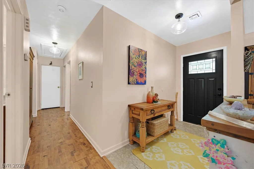 1619 Guilford, Henderson, NV 89014