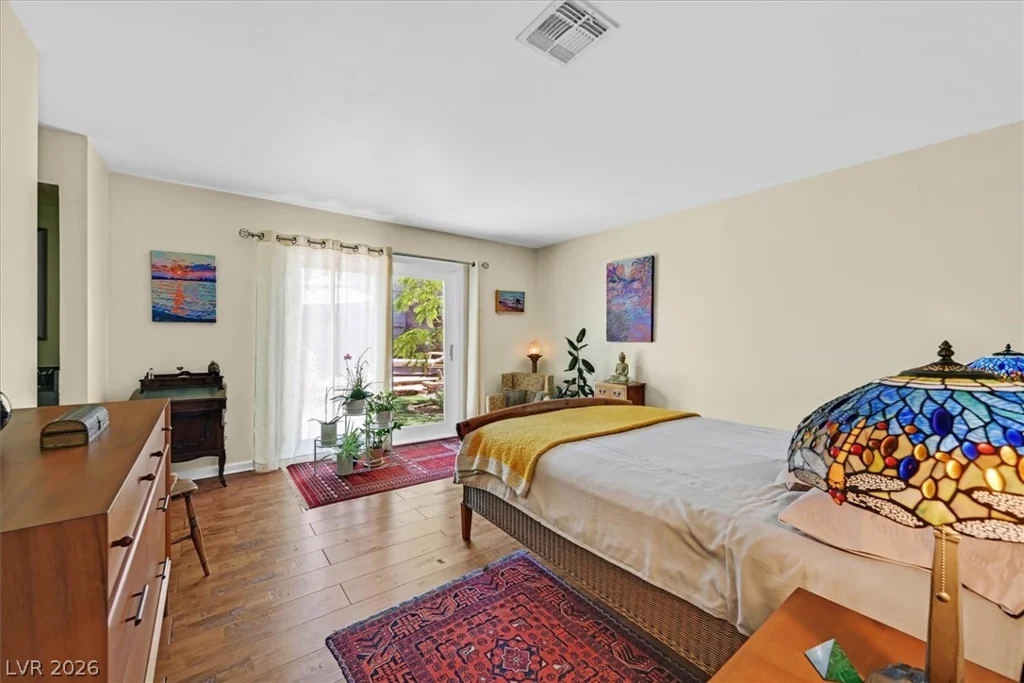 1619 Guilford, Henderson, NV 89014