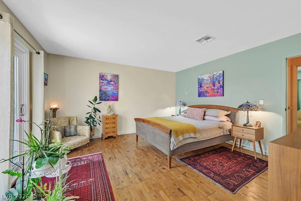 1619 Guilford, Henderson, NV 89014