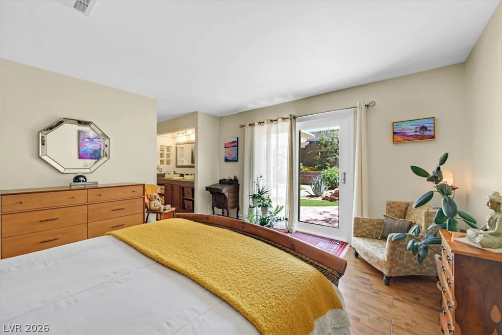 1619 Guilford, Henderson, NV 89014