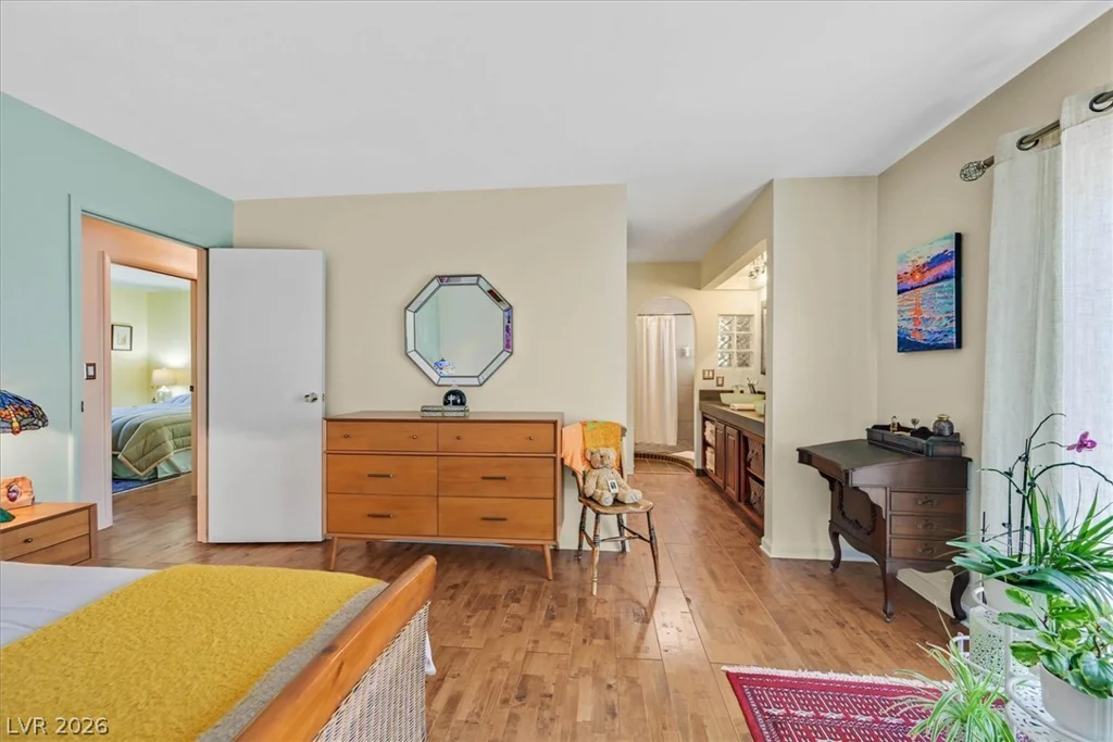 1619 Guilford, Henderson, NV 89014