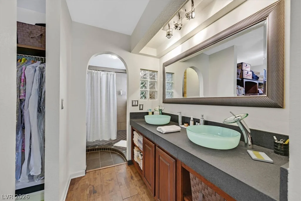 1619 Guilford, Henderson, NV 89014