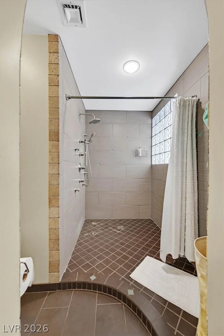 1619 Guilford, Henderson, NV 89014