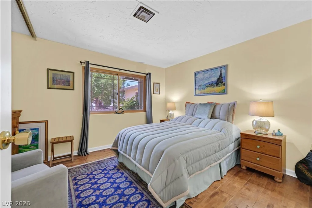 1619 Guilford, Henderson, NV 89014