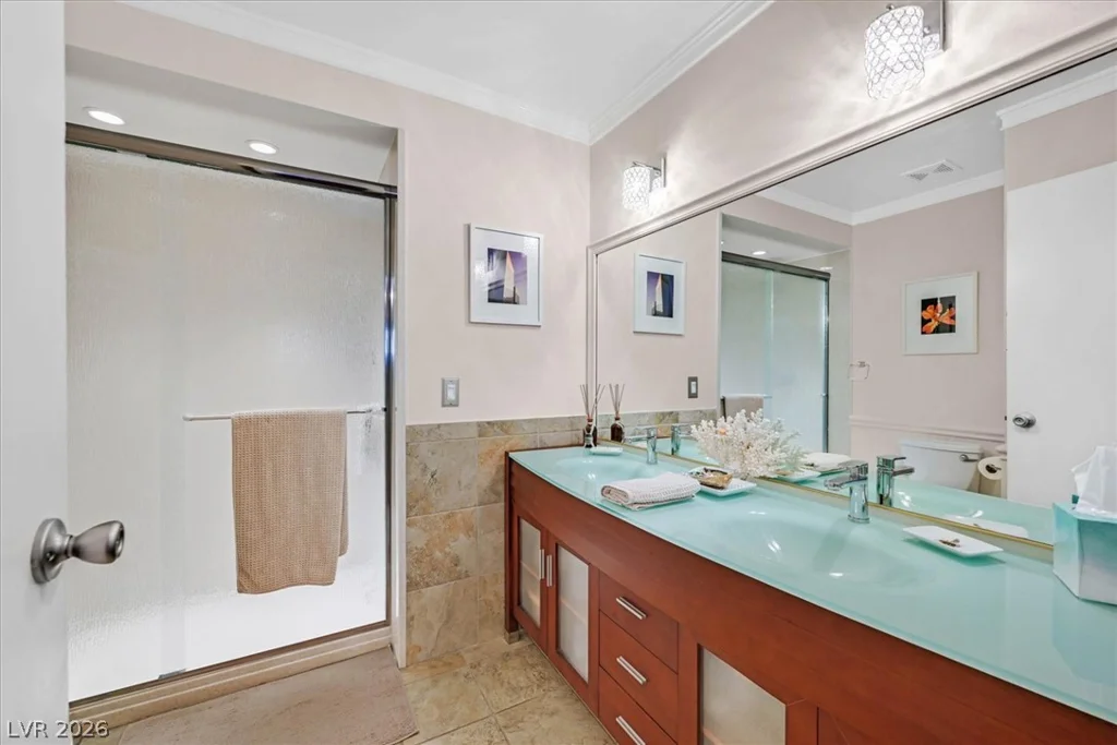 1619 Guilford, Henderson, NV 89014