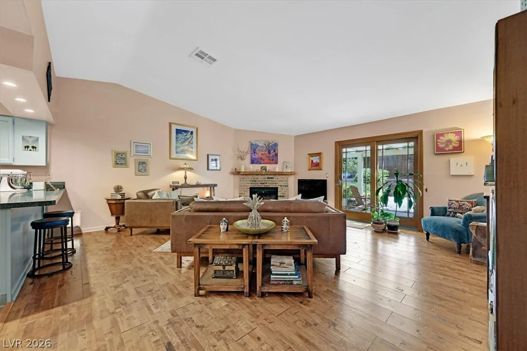 1619 Guilford, Henderson, NV 89014