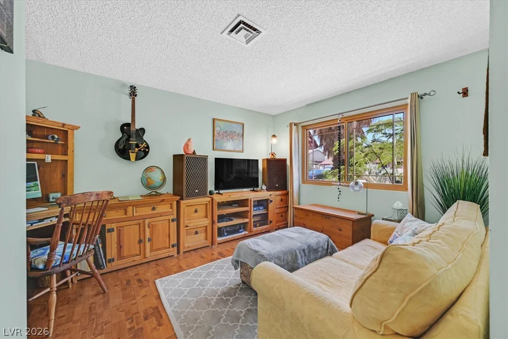 1619 Guilford, Henderson, NV 89014