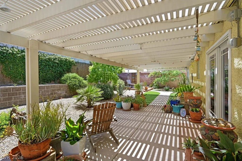 1619 Guilford, Henderson, NV 89014