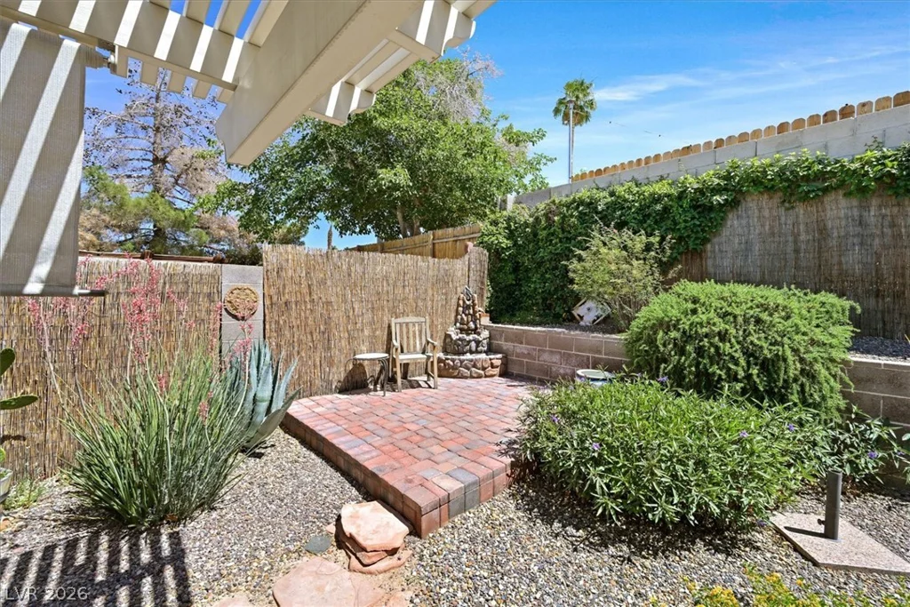 1619 Guilford, Henderson, NV 89014