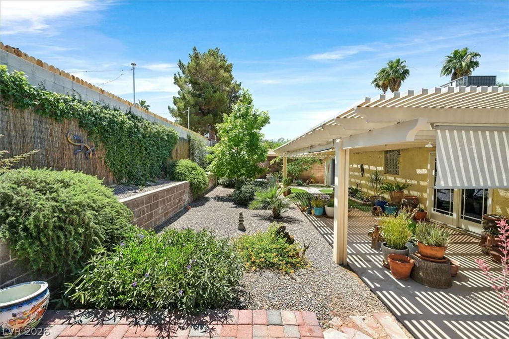 1619 Guilford, Henderson, NV 89014