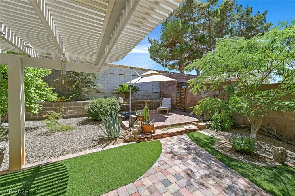 1619 Guilford, Henderson, NV 89014