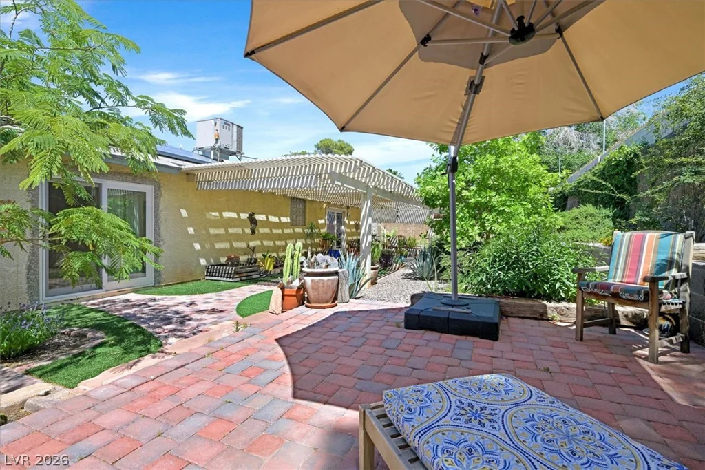 1619 Guilford, Henderson, NV 89014