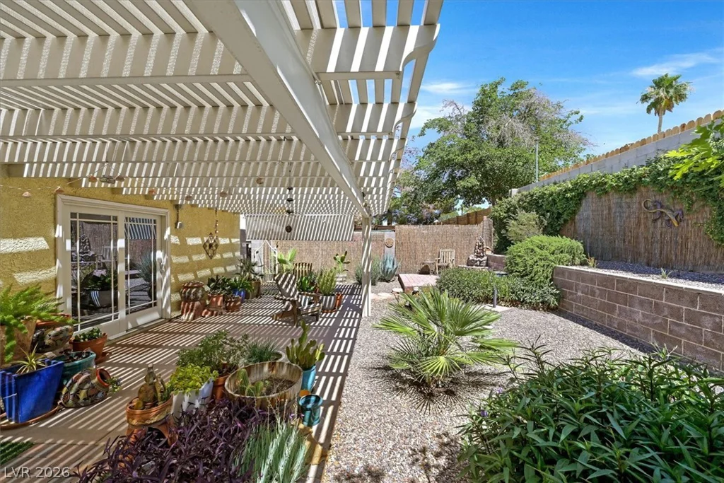 1619 Guilford, Henderson, NV 89014
