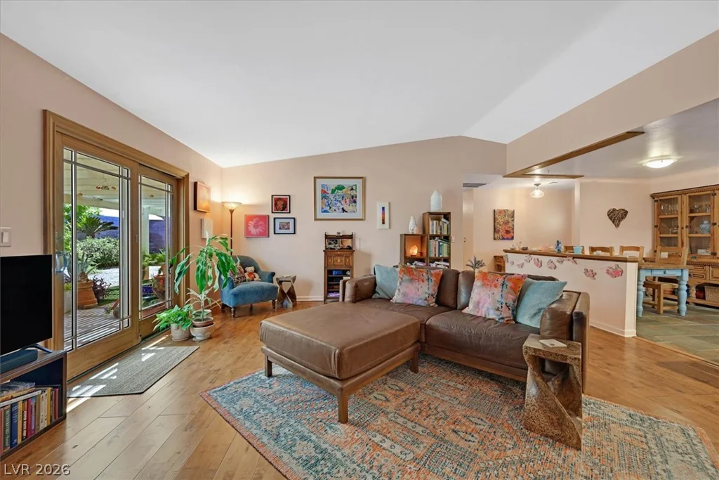 1619 Guilford, Henderson, NV 89014