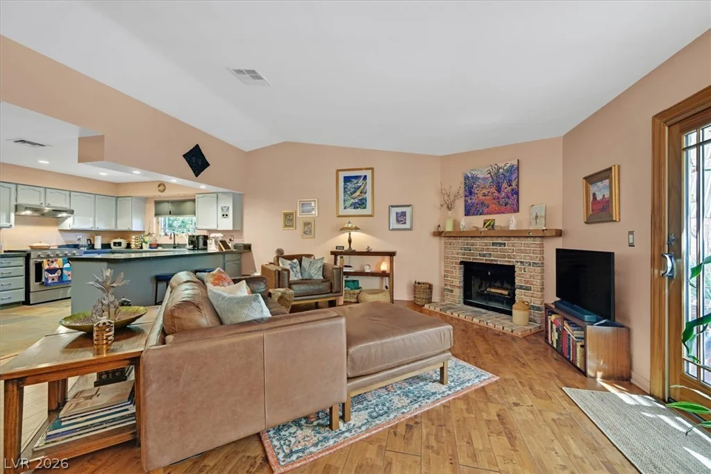 1619 Guilford, Henderson, NV 89014