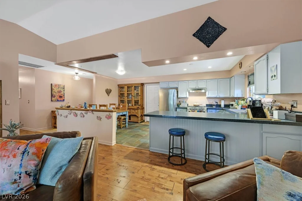 1619 Guilford, Henderson, NV 89014