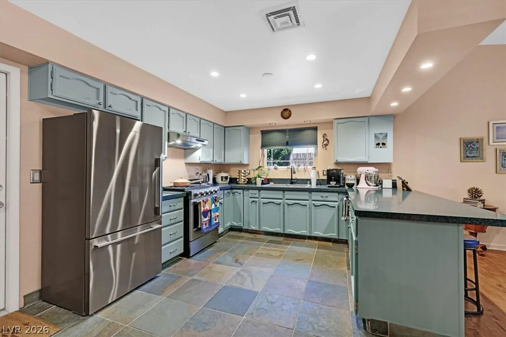 1619 Guilford, Henderson, NV 89014