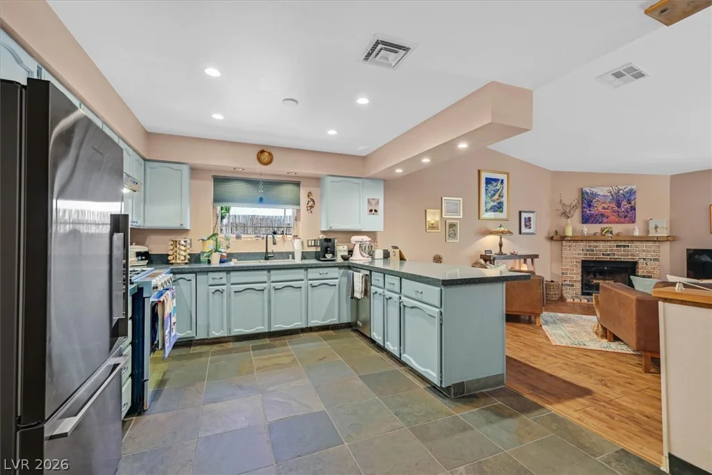 1619 Guilford, Henderson, NV 89014
