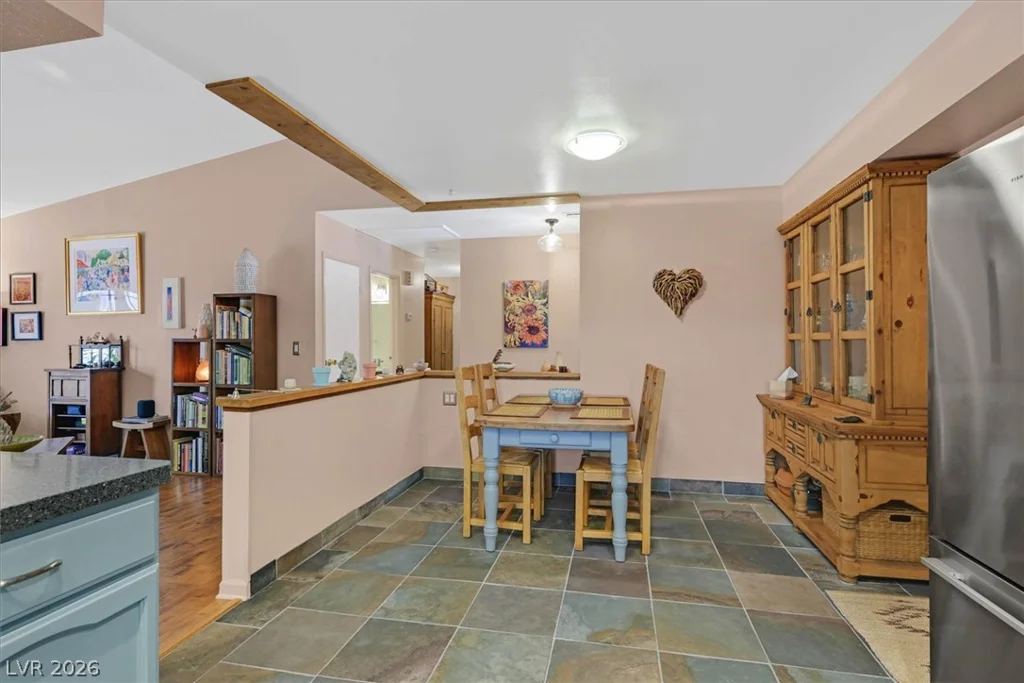 1619 Guilford, Henderson, NV 89014