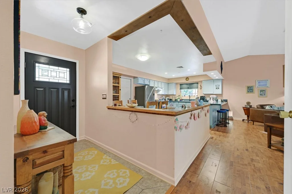 1619 Guilford, Henderson, NV 89014