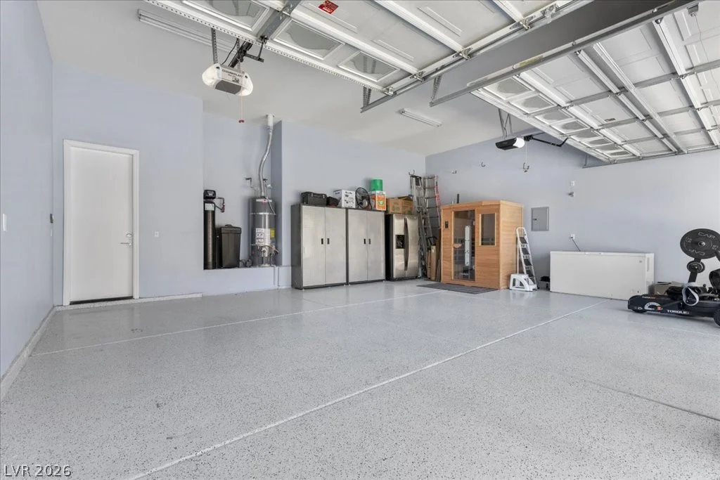 5717 Buena Martina, Las Vegas, NV 89141