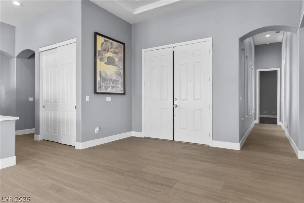 5717 Buena Martina, Las Vegas, NV 89141