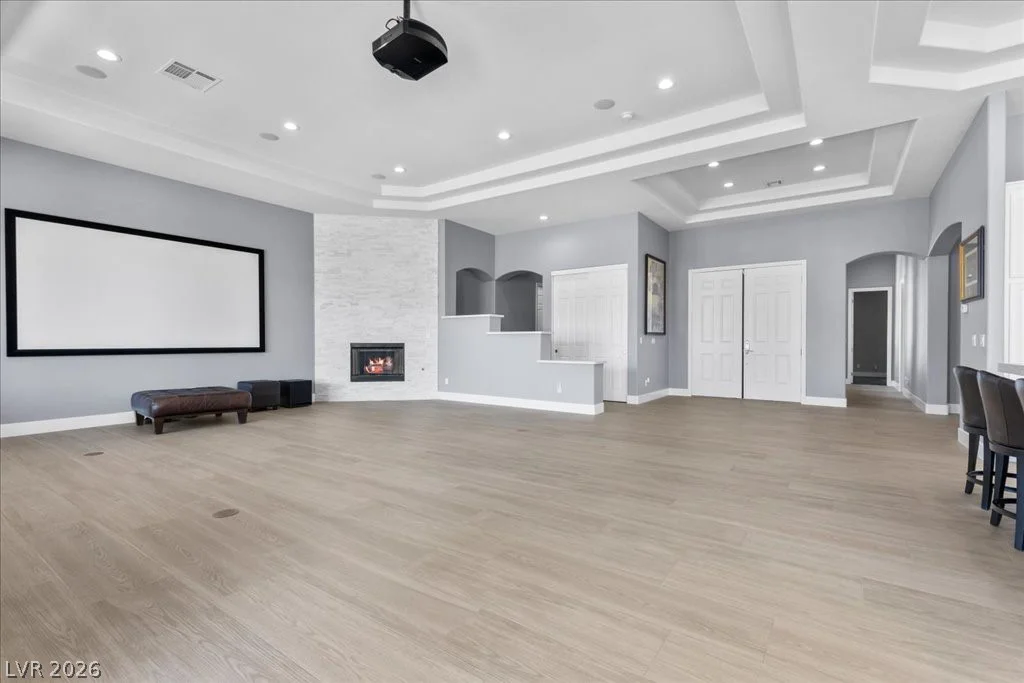 5717 Buena Martina, Las Vegas, NV 89141
