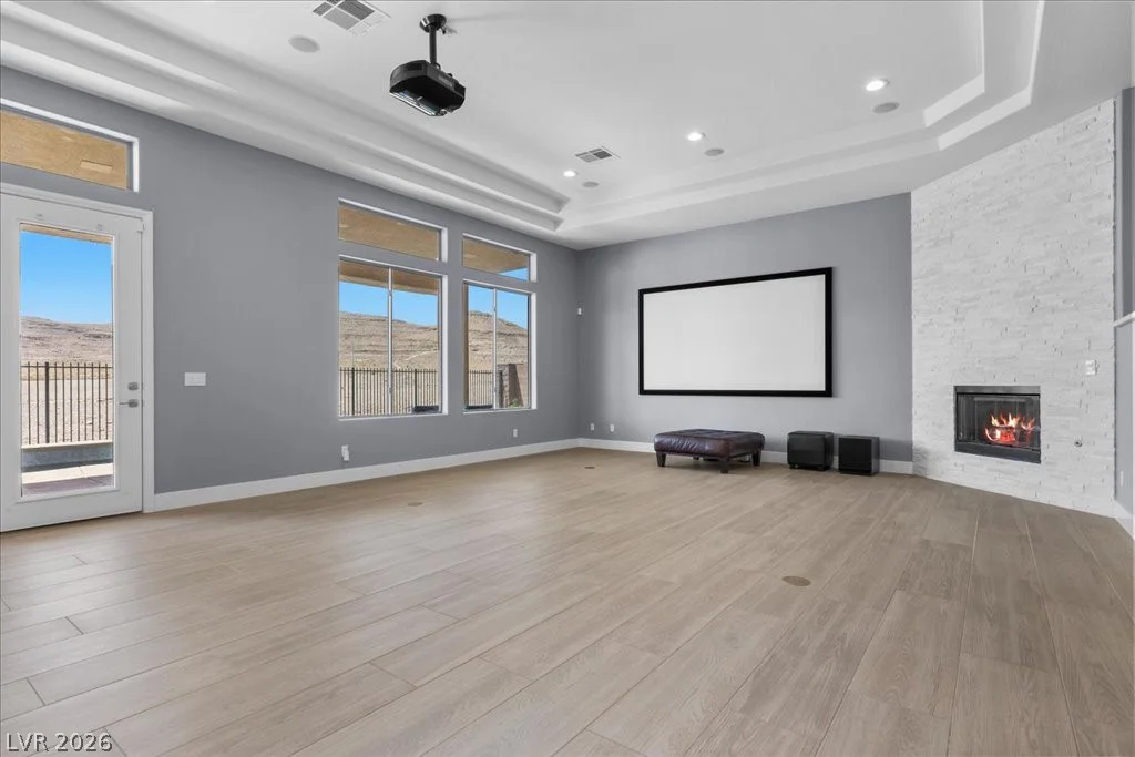 5717 Buena Martina, Las Vegas, NV 89141