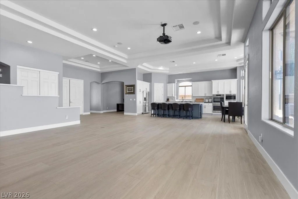 5717 Buena Martina, Las Vegas, NV 89141