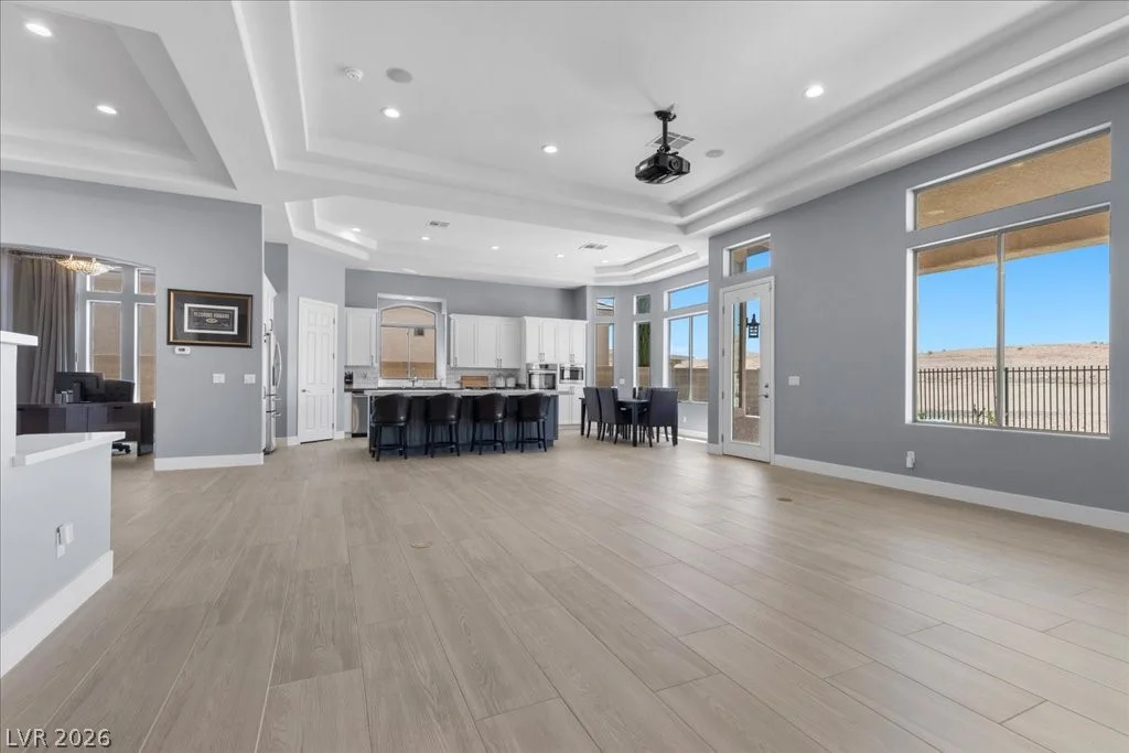 5717 Buena Martina, Las Vegas, NV 89141