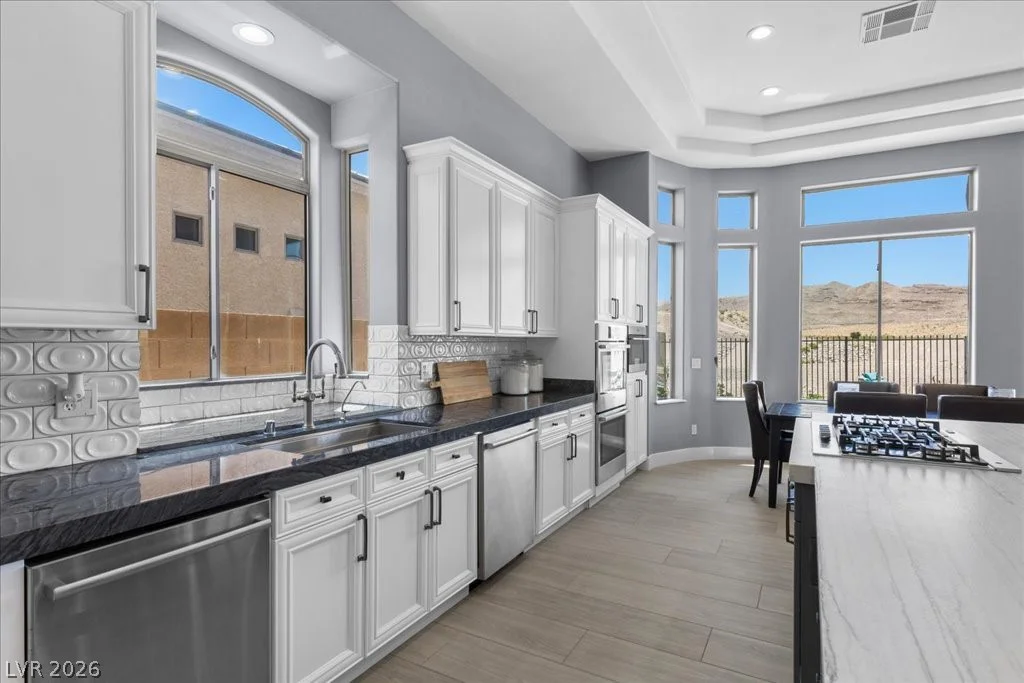 5717 Buena Martina, Las Vegas, NV 89141