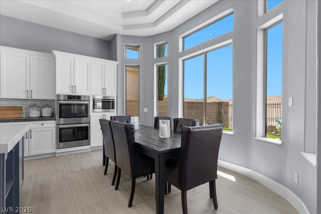 5717 Buena Martina, Las Vegas, NV 89141