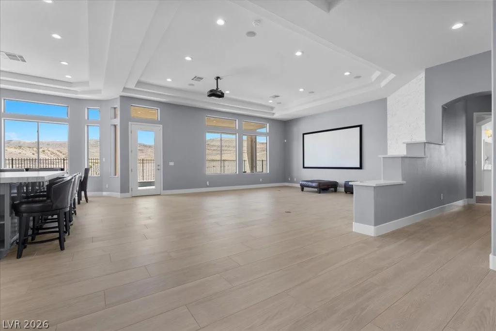 5717 Buena Martina, Las Vegas, NV 89141
