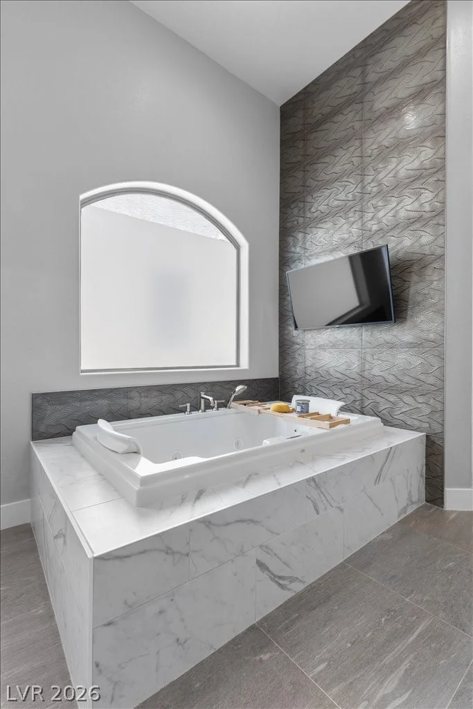 5717 Buena Martina, Las Vegas, NV 89141