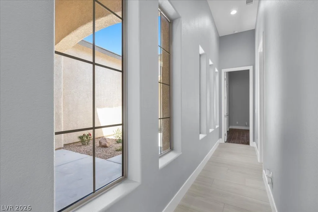 5717 Buena Martina, Las Vegas, NV 89141