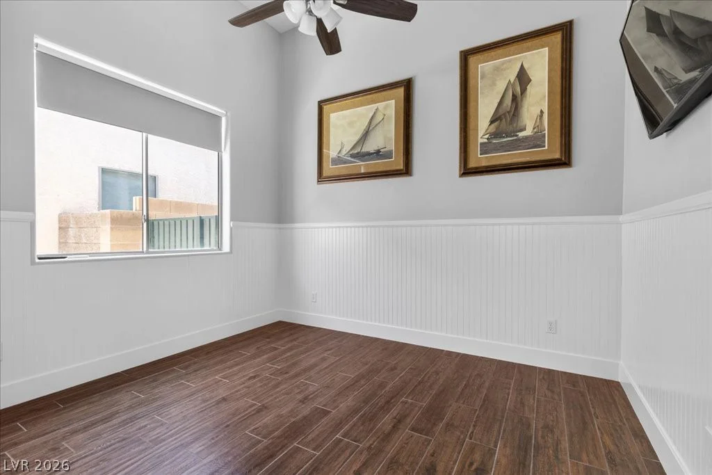 5717 Buena Martina, Las Vegas, NV 89141