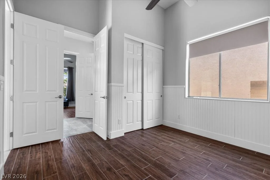 5717 Buena Martina, Las Vegas, NV 89141