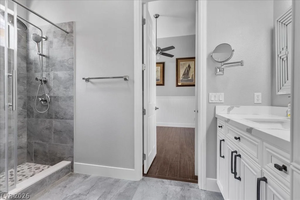 5717 Buena Martina, Las Vegas, NV 89141
