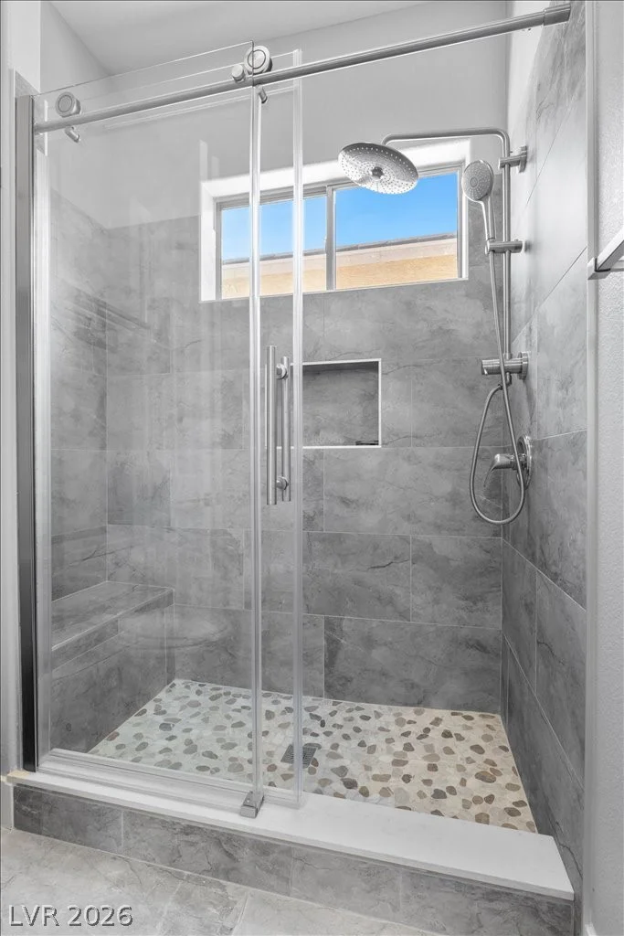 5717 Buena Martina, Las Vegas, NV 89141