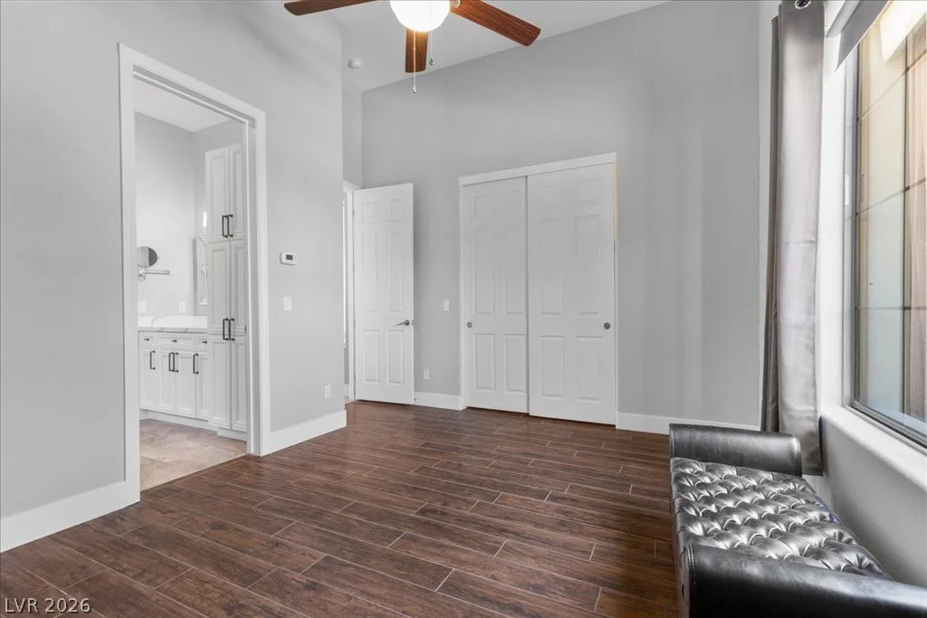 5717 Buena Martina, Las Vegas, NV 89141