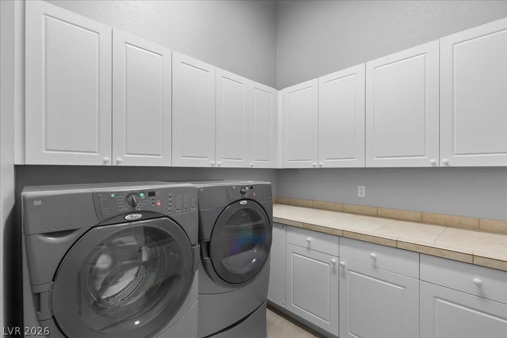 5717 Buena Martina, Las Vegas, NV 89141