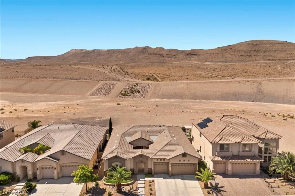 5717 Buena Martina, Las Vegas, NV 89141