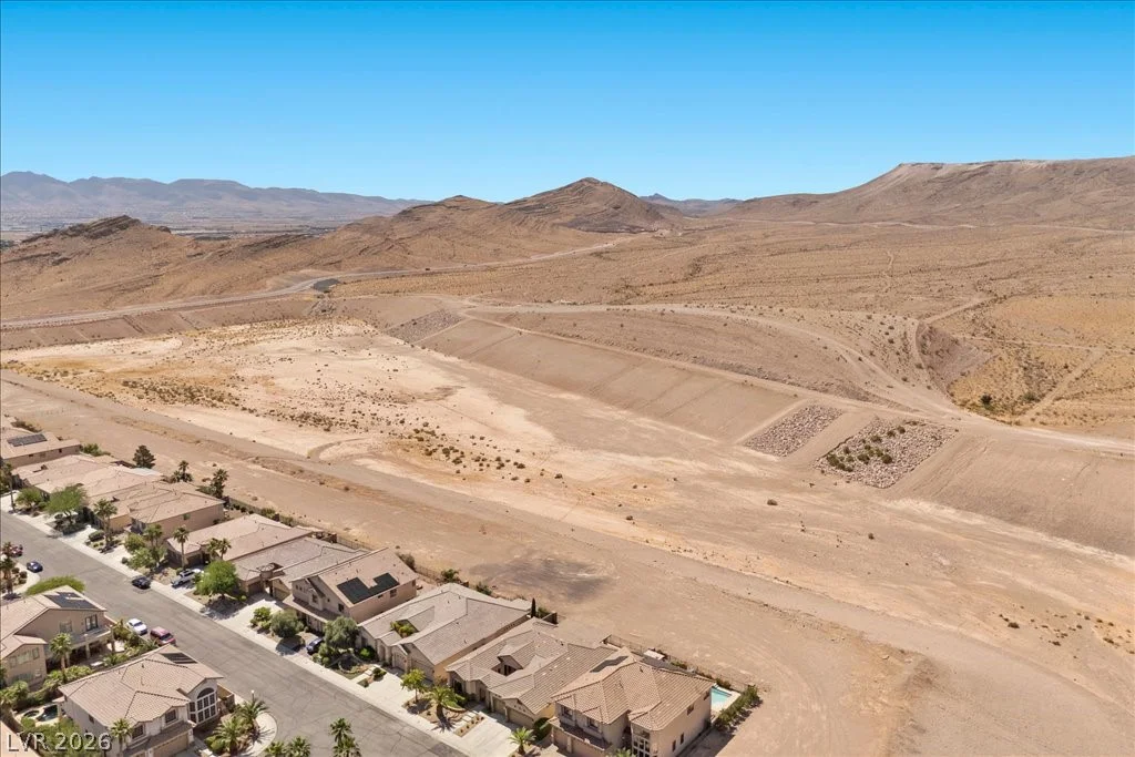 5717 Buena Martina, Las Vegas, NV 89141