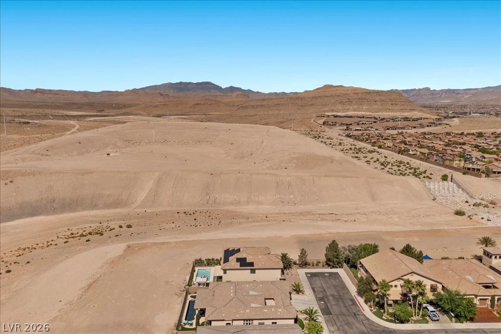 5717 Buena Martina, Las Vegas, NV 89141