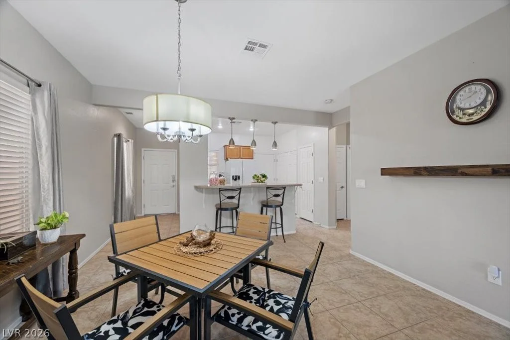 7936 Fantail, North Las Vegas, NV 89084